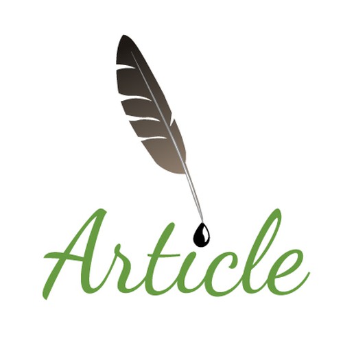 Articles