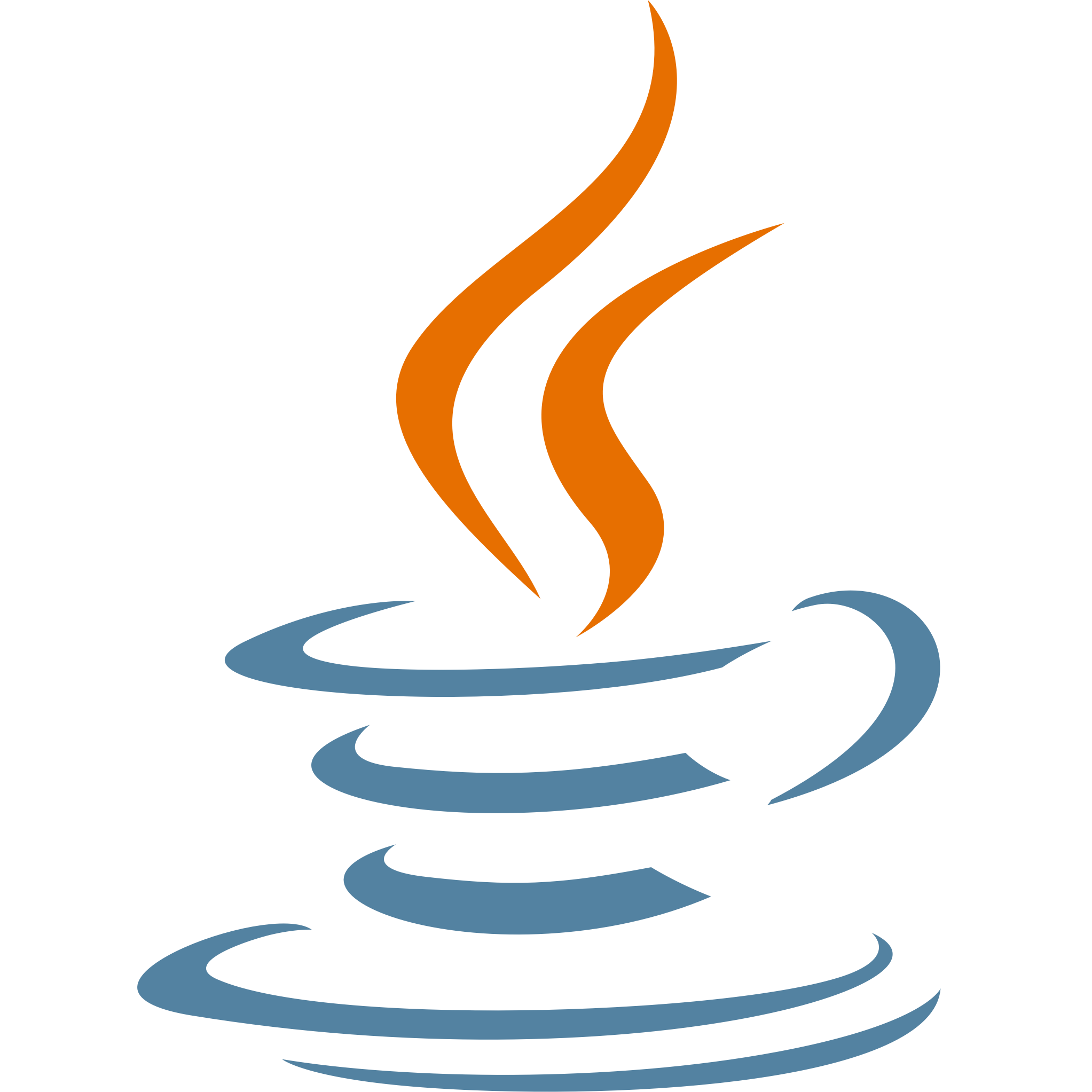 Java Icon