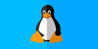 Linux