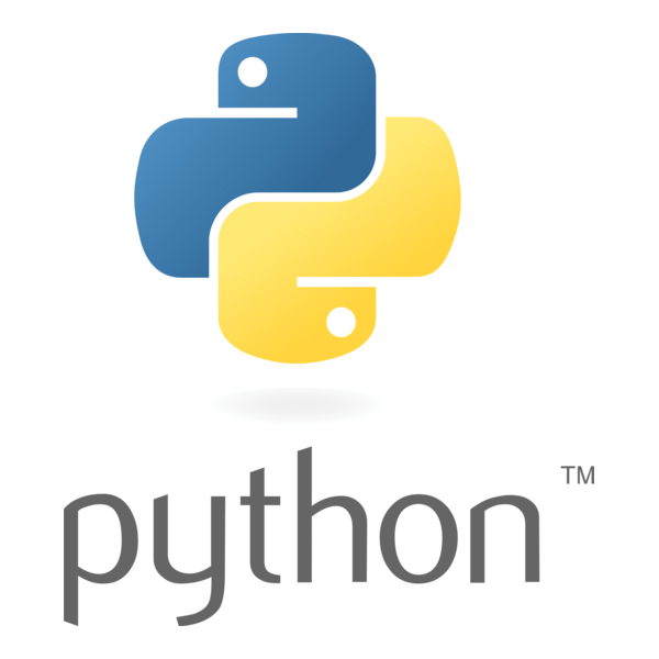 Python Projects for Practice: Beginner to Advanced - Textnotes