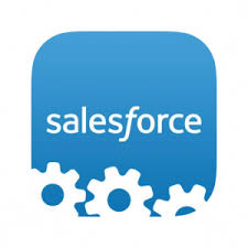 Salesforce