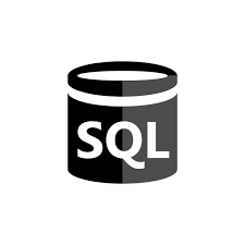 SQL