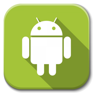 android development tutorials