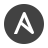ansible tutorials