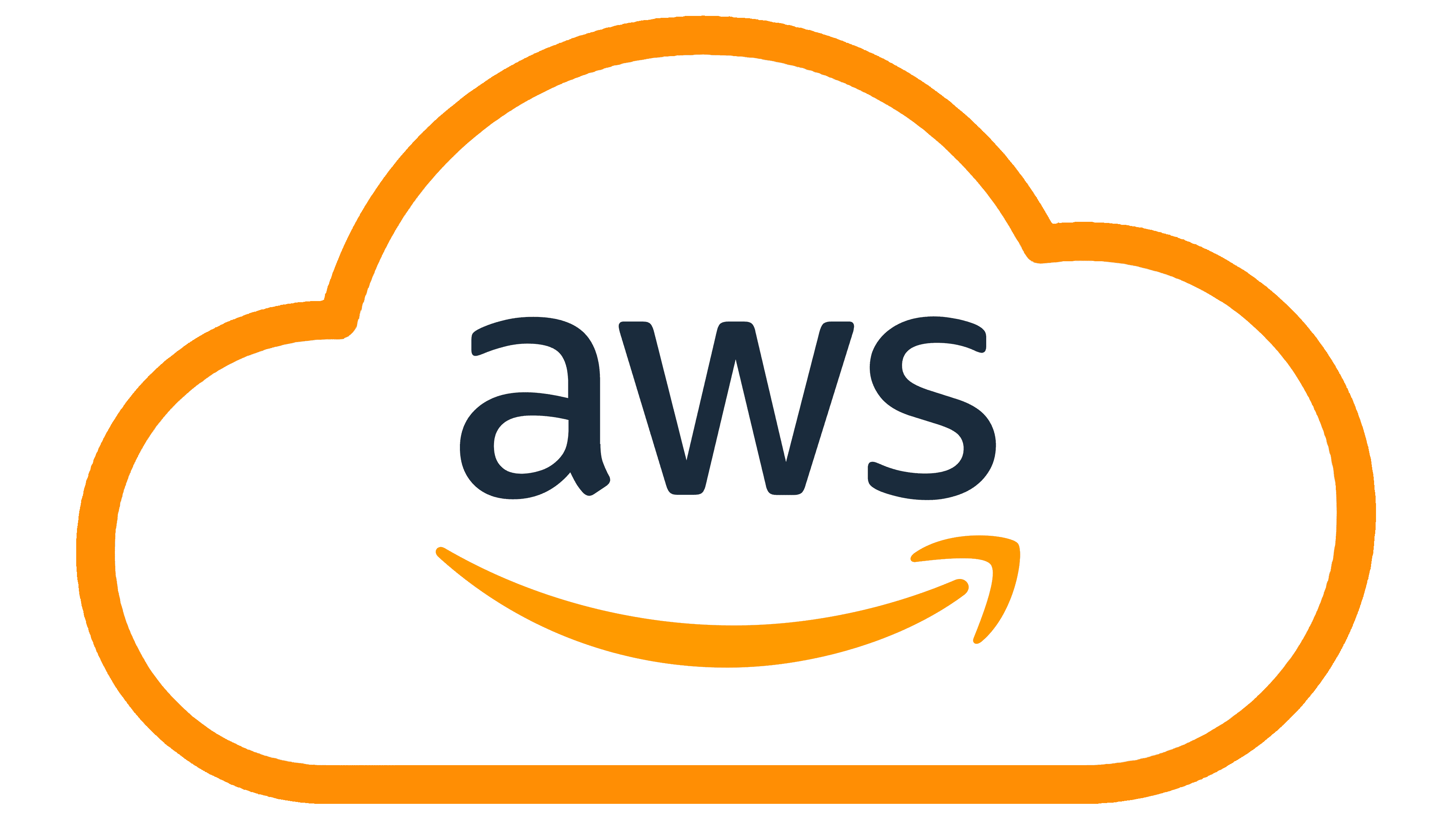 aws tutorials