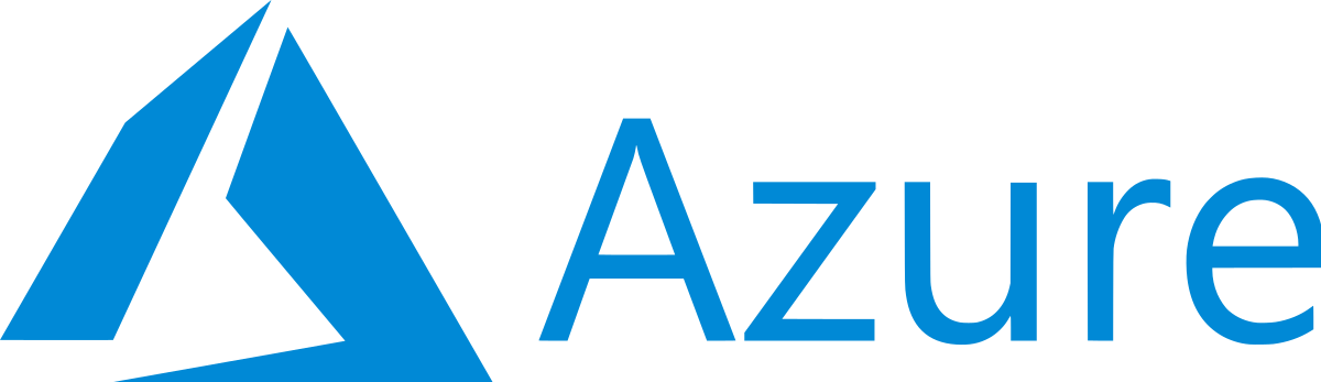 azure tutorials