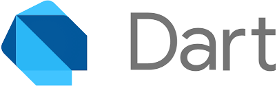dart tutorials
