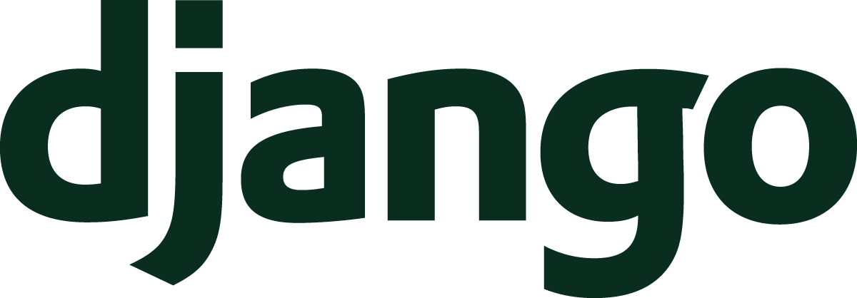 django tutorials