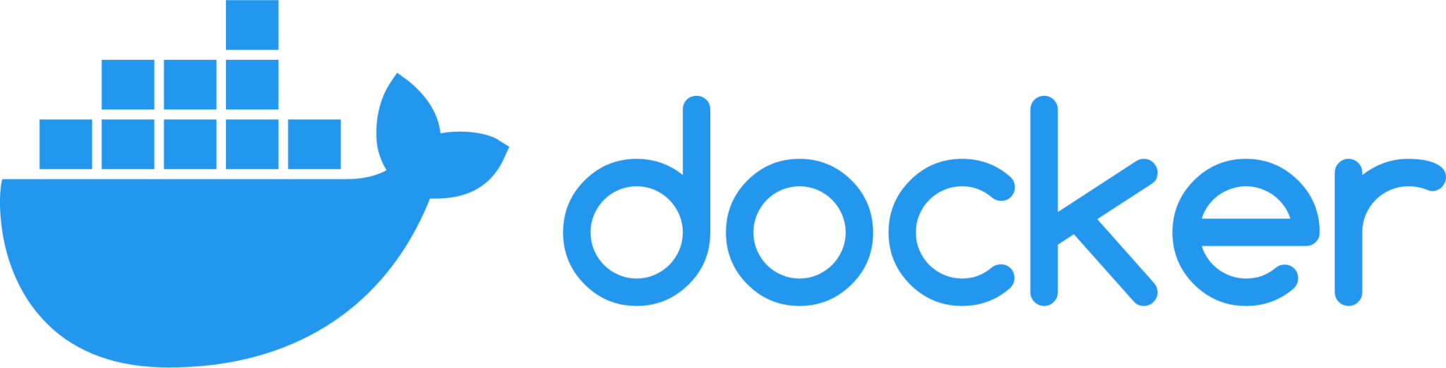docker tutorials