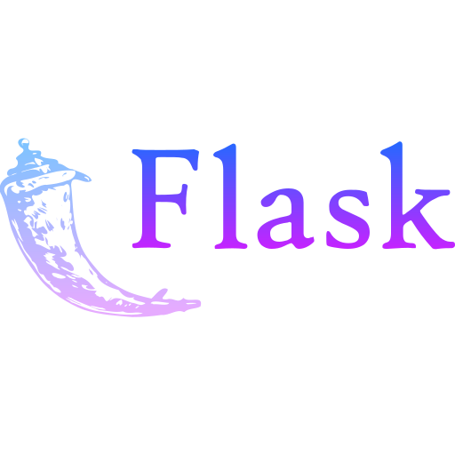 flask tutorials