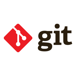 git tutorials