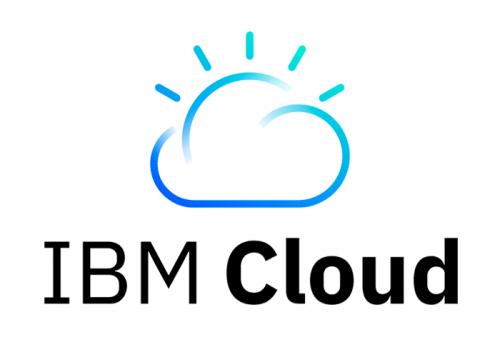 ibm cloud tutorials
