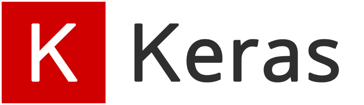 keras tutorials