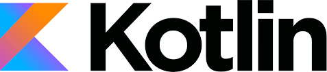 kotlin tutorials