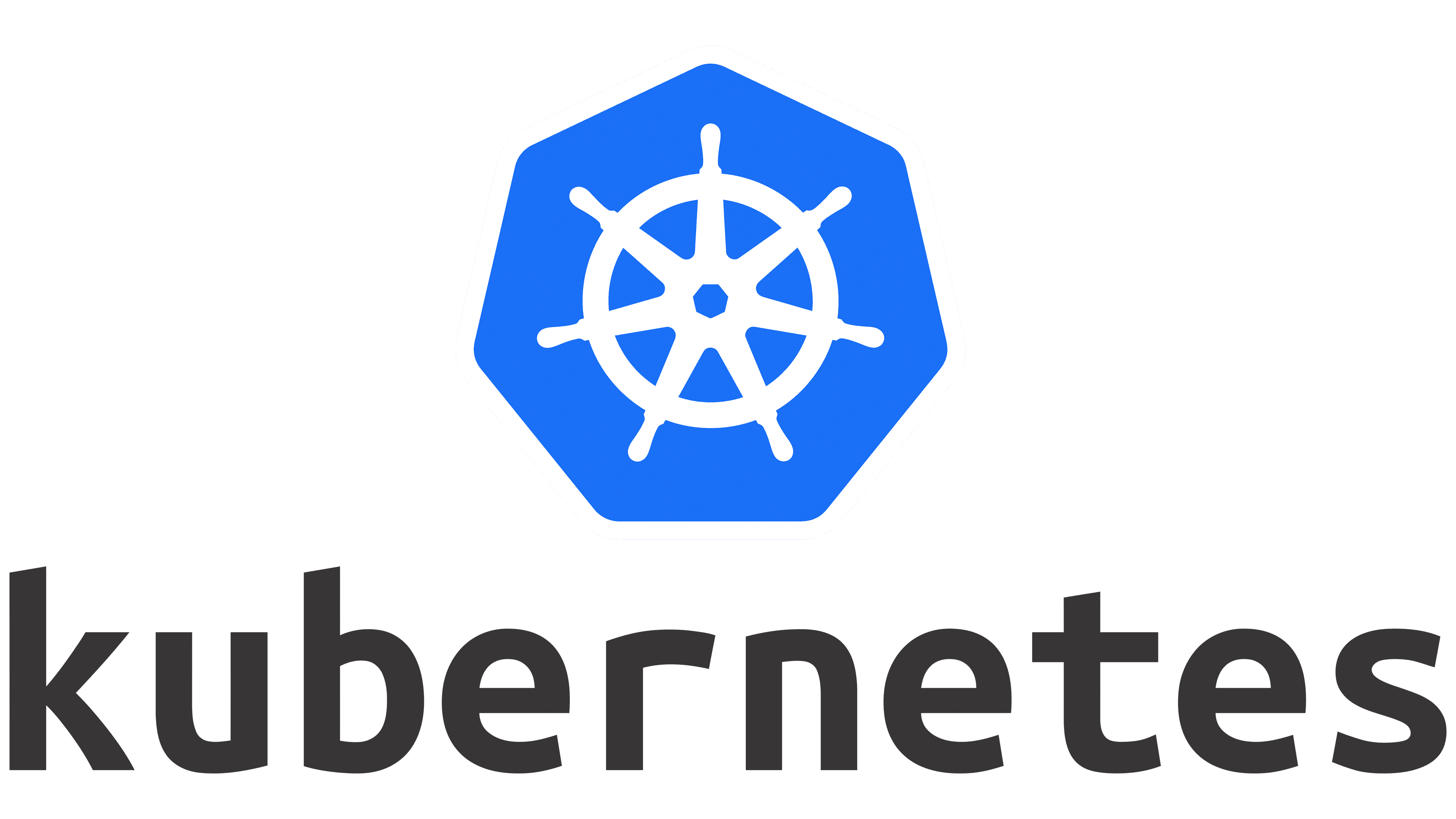 kubernetes tutorials