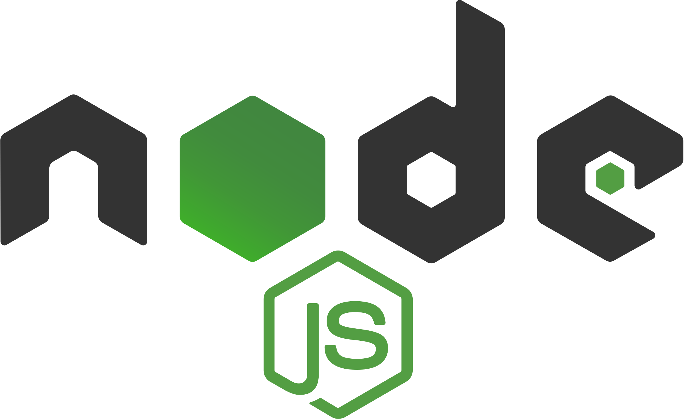node.js tutorials