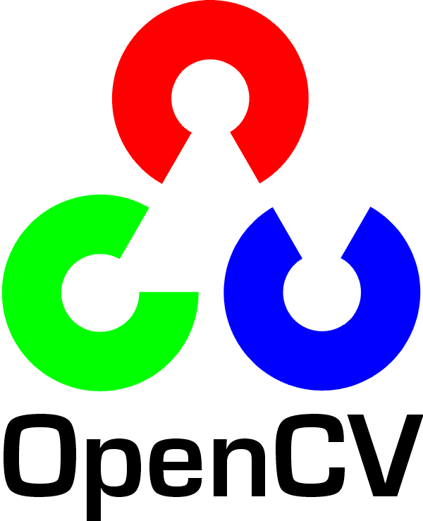 opencv tutorials