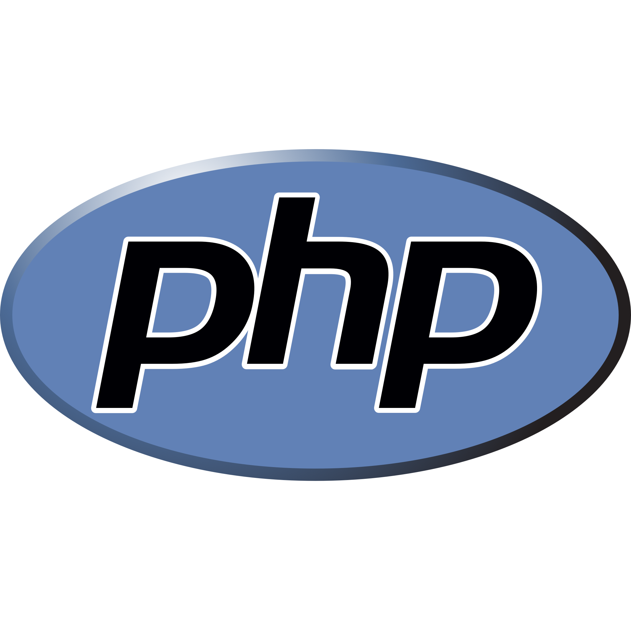 php tutorials