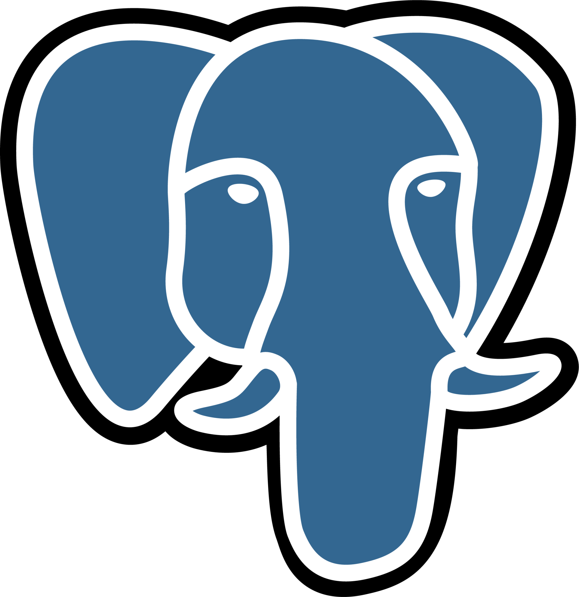 postgresql tutorials