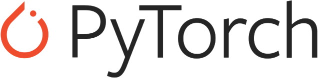 pytorch tutorials