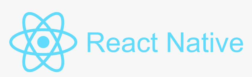 react native tutorials