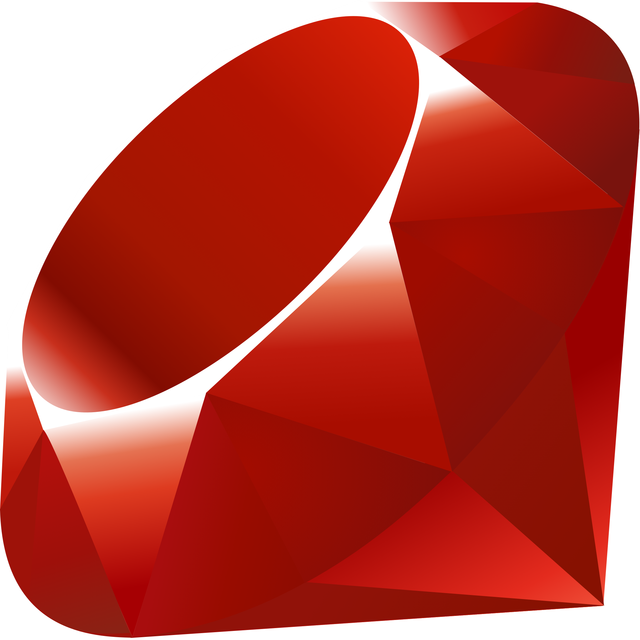 ruby tutorials