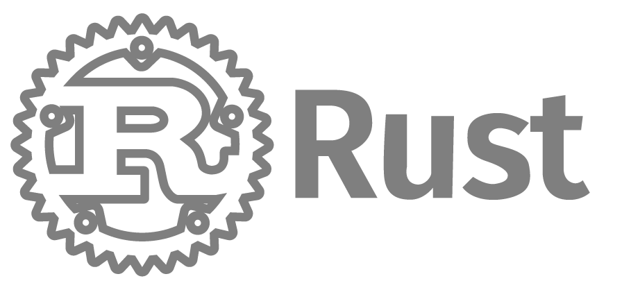 rust tutorials