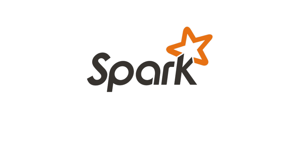 apache spark tutorials