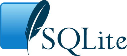 sqlite tutorials