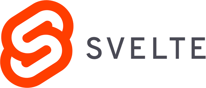 svelte tutorials