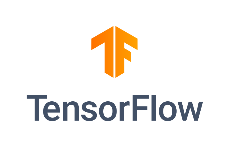 tensorflow tutorials