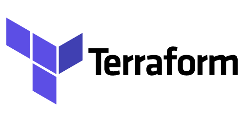 terraform tutorials